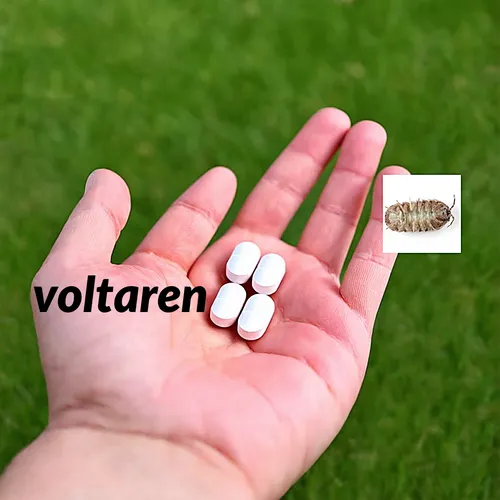 Generico de voltaren pastillas